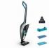 Philips POWERPRO AQUA FC6404/01 СИНИЙ Пылесос ручной (handstick) инструкция, поддержка, форум, описание, мануал