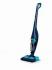 Philips POWERPRO AQUA FC6404/01 СИНИЙ Пылесос ручной (handstick) инструкция, поддержка, форум, описание, мануал