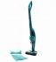 Philips POWERPRO AQUA FC6404/01 СИНИЙ Пылесос ручной (handstick) инструкция, поддержка, форум, описание, мануал