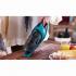 Philips POWERPRO AQUA FC6404/01 СИНИЙ Пылесос ручной (handstick) инструкция, поддержка, форум, описание, мануал