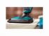 Philips POWERPRO AQUA FC6404/01 СИНИЙ Пылесос ручной (handstick) инструкция, поддержка, форум, описание, мануал