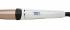 Remington PROluxe CI91X1 45575560100 Розовый Электрощипцы инструкция, поддержка, форум, описание, мануал