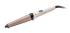 Remington PROluxe CI91X1 45575560100 Розовый Электрощипцы инструкция, поддержка, форум, описание, мануал