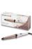 Remington PROluxe CI91X1 45575560100 Розовый Электрощипцы инструкция, поддержка, форум, описание, мануал