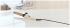 Remington PROluxe CI91X1 45575560100 Розовый Электрощипцы инструкция, поддержка, форум, описание, мануал