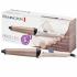 Remington PROluxe CI91X1 45575560100 Розовый Электрощипцы инструкция, поддержка, форум, описание, мануал