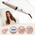 Remington PROluxe CI91X1 45575560100 Розовый Электрощипцы инструкция, поддержка, форум, описание, мануал