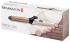 Remington PROluxe CI91X1 45575560100 Розовый Электрощипцы инструкция, поддержка, форум, описание, мануал
