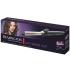 Remington Pro Spiral Curls CI5319 45338560100 Черный Электрощипцы инструкция, поддержка, форум, описание, мануал