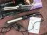 Remington Pro Spiral Curls CI5319 45338560100 Черный Электрощипцы инструкция, поддержка, форум, описание, мануал