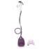 Philips CLEAR TOUCH ESSENCE GC535/35 Вертикальный Отпариватель Для Одежды инструкция, поддержка, форум, описание, мануал