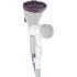Philips CLEAR TOUCH ESSENCE GC535/35 Вертикальный Отпариватель Для Одежды инструкция, поддержка, форум, описание, мануал
