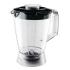 Philips VIVA COLLECTION HR7762/90 Кухонный Комбайн инструкция, поддержка, форум, описание, мануал
