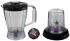 Philips VIVA COLLECTION HR7762/90 Кухонный Комбайн инструкция, поддержка, форум, описание, мануал