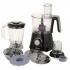 Philips VIVA COLLECTION HR7762/90 Кухонный Комбайн инструкция, поддержка, форум, описание, мануал