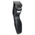 Philips SERIES 5000 HC5410/15 Машинка Для Стрижки Волос инструкция, поддержка, форум, описание, мануал