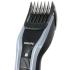 Philips SERIES 5000 HC5410/15 Машинка Для Стрижки Волос инструкция, поддержка, форум, описание, мануал