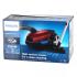 Philips PERFORMER ACTIVE FC8589/01 КРАСНЫЙ, ЧЕРНЫЙ Пылесос С Пылесборником инструкция, поддержка, форум, описание, мануал