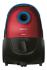 Philips PERFORMER ACTIVE FC8589/01 КРАСНЫЙ, ЧЕРНЫЙ Пылесос С Пылесборником инструкция, поддержка, форум, описание, мануал