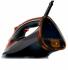 Philips AZUR PRO GC4882/80 Паровой Утюг инструкция, поддержка, форум, описание, мануал