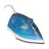 Philips COMFORT GC1436/20 Паровой Утюг инструкция, поддержка, форум, описание, мануал