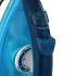 Philips COMFORT GC1436/20 Паровой Утюг инструкция, поддержка, форум, описание, мануал