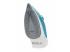 Philips COMFORT GC1436/20 Паровой Утюг инструкция, поддержка, форум, описание, мануал