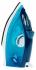 Philips COMFORT GC1436/20 Паровой Утюг инструкция, поддержка, форум, описание, мануал