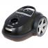 Philips PERFORMER FC9176/02 Пылесос С Пылесборником инструкция, поддержка, форум, описание, мануал