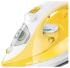Philips AZUR PERFORMER GC3801/60 Паровой Утюг инструкция, поддержка, форум, описание, мануал