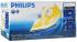 Philips AZUR PERFORMER GC3801/60 Паровой Утюг инструкция, поддержка, форум, описание, мануал