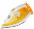 Philips AZUR PERFORMER GC3801/60 Паровой Утюг инструкция, поддержка, форум, описание, мануал