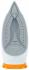 Philips AZUR PERFORMER GC3801/60 Паровой Утюг инструкция, поддержка, форум, описание, мануал