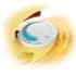 Philips AZUR PERFORMER GC3801/60 Паровой Утюг инструкция, поддержка, форум, описание, мануал