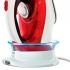 Philips AZUR FREE MOTION GC4595/40 Паровой Утюг инструкция, поддержка, форум, описание, мануал