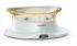 Philips AZUR FREE MOTION GC4595/40 Паровой Утюг инструкция, поддержка, форум, описание, мануал