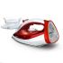 Philips AZUR FREE MOTION GC4595/40 Паровой Утюг инструкция, поддержка, форум, описание, мануал