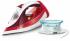 Philips AZUR FREE MOTION GC4595/40 Паровой Утюг инструкция, поддержка, форум, описание, мануал