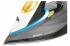Philips PERFECTCARE AZUR GC4922/80 Паровой Утюг инструкция, поддержка, форум, описание, мануал