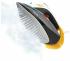 Philips PERFECTCARE AZUR GC4922/80 Паровой Утюг инструкция, поддержка, форум, описание, мануал