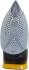 Philips PERFECTCARE AZUR GC4922/80 Паровой Утюг инструкция, поддержка, форум, описание, мануал