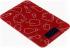 Oursson KS5009GD/RD Весы Кухонные инструкция, поддержка, форум, описание, мануал