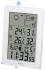 Hama EWS-3200 WHITE Метеостанция инструкция, поддержка, форум, описание, мануал