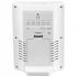 Hama EWS-3200 WHITE Метеостанция инструкция, поддержка, форум, описание, мануал