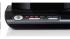 Bosch TWK8613P Электрочайник инструкция, поддержка, форум, описание, мануал