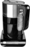 Bosch TWK8613P Электрочайник инструкция, поддержка, форум, описание, мануал