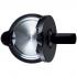 Bosch TWK8613P Электрочайник инструкция, поддержка, форум, описание, мануал