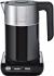 Bosch TWK8613P Электрочайник инструкция, поддержка, форум, описание, мануал