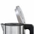 Bosch TWK8613P Электрочайник инструкция, поддержка, форум, описание, мануал