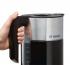 Bosch TWK8613P Электрочайник инструкция, поддержка, форум, описание, мануал